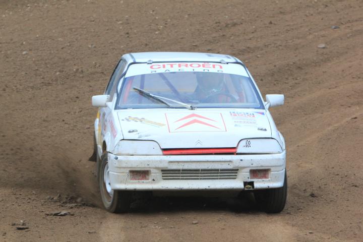 DM_ILP_Matschenberg 1497.JPG